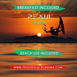 check availability