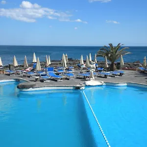 arathena-rocks.sicilyhotelsitaly.net/