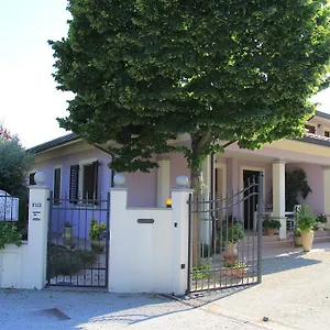  Bed & Breakfast Valmarecchia