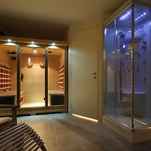 Ferrara Rooms Ferrare